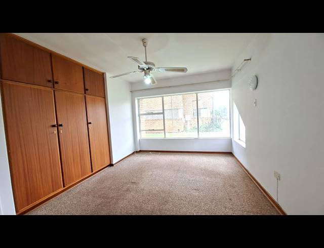 3 BEDROOM APARTMENT TO LET IN POTCHEFSTROOM CENTRAL